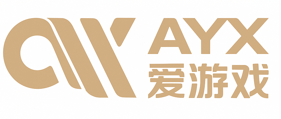 电竞下注平台推荐：LOL与CS:GO赛事专属攻略 - 开云体育官方网站综合入口