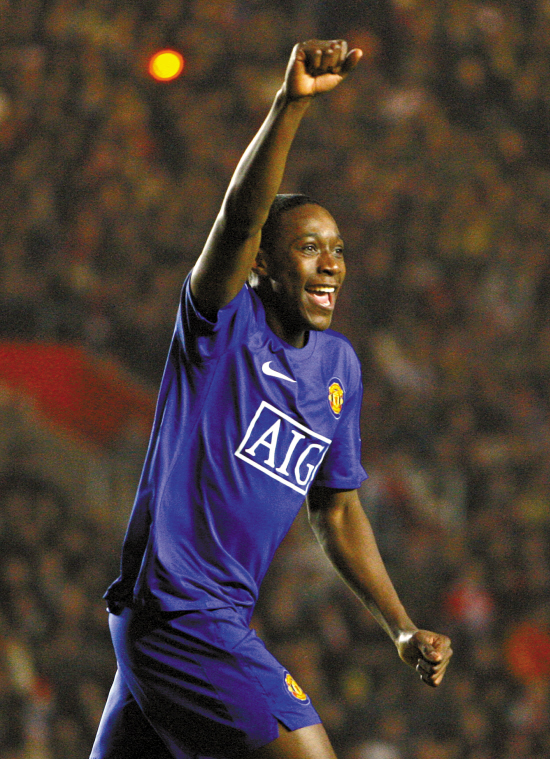 费城76人迎足总杯关键赛；今晨远射贴柱；管理层满意；更衣室氛围转暖的简单介绍