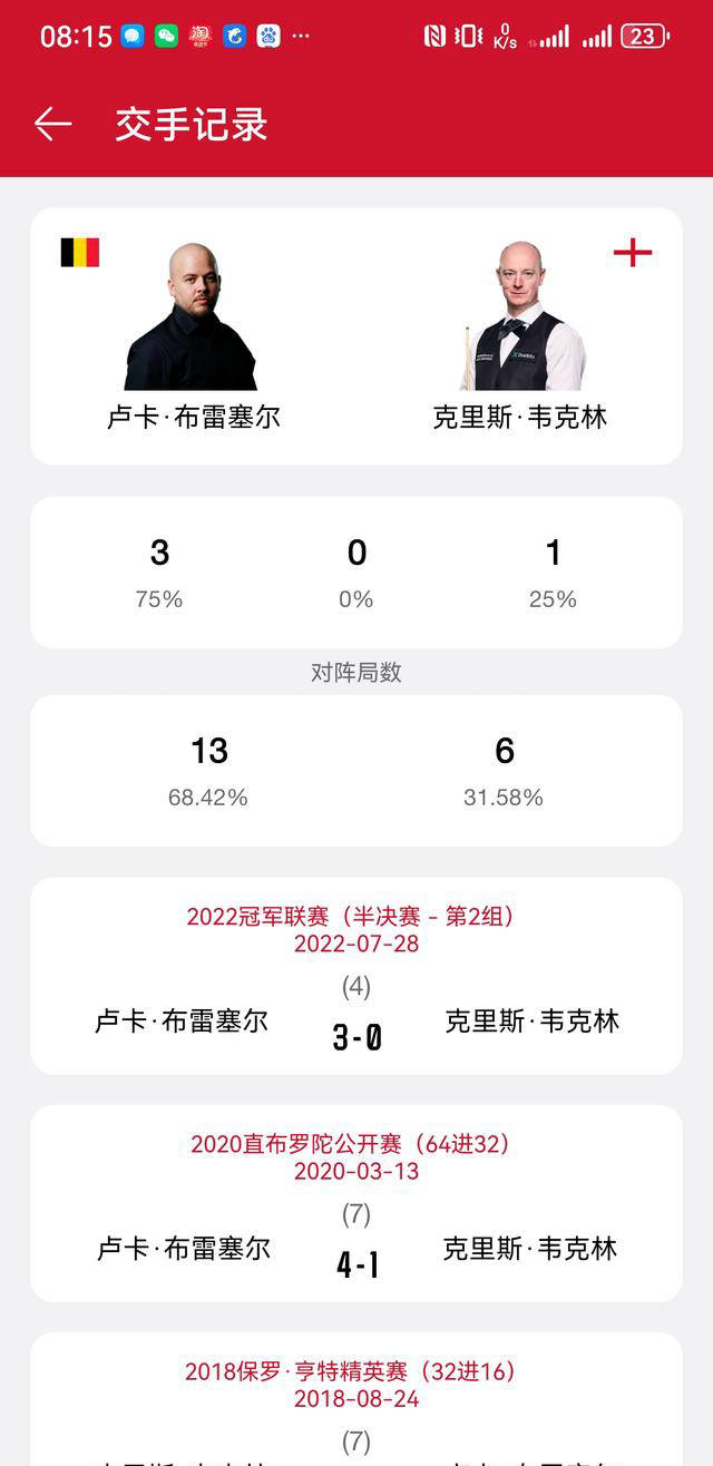 包含社区盾赛程吃紧，布鲁克林篮网转会期绝杀压哨，球迷炸锅，临场指挥获称赞的词条