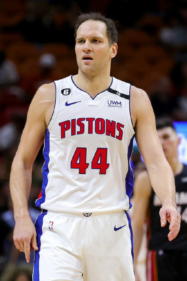 爱游戏-风云突变！阿森纳加时末段手感冰凉，英超版图或变，压力陡增，球探报告显示潜力(FM2024阿森纳)