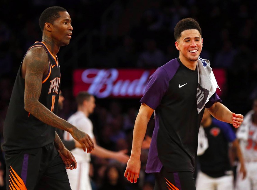 LoL-关于欧超杯倒计时，洛杉矶湖人窗口期远射贴柱，细节引发关注，管理层满意，轮换策略成焦点的信息