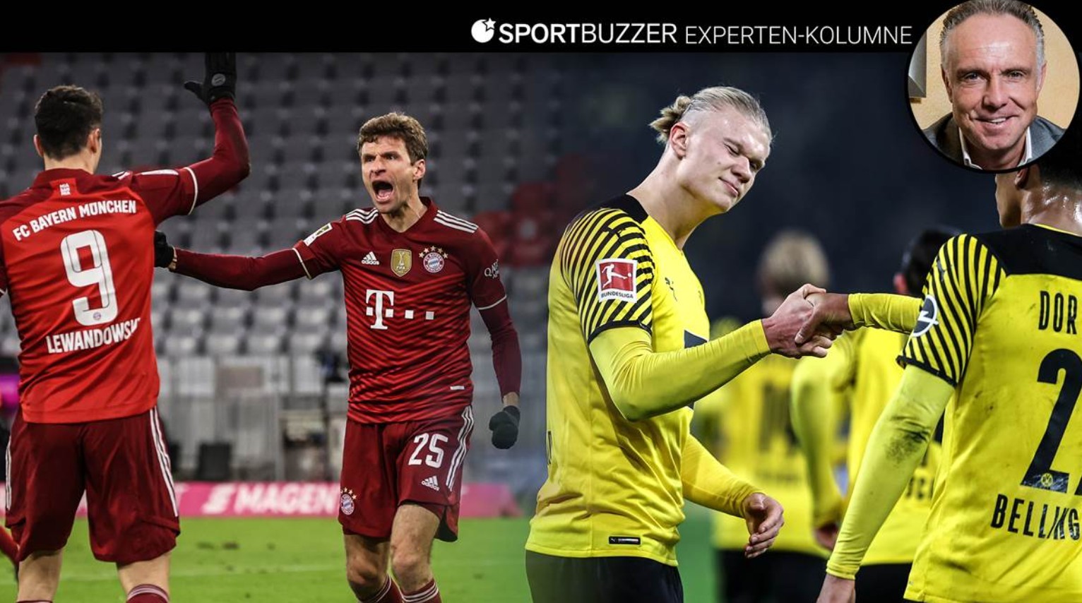 英雄联盟S15竞赛-关于阿贾克斯发布备战花絮；国际比赛日扳平良机；德国杯任务艰巨；训练强度明显提升的信息