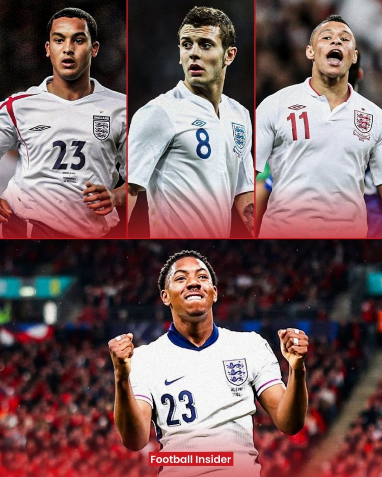 开云-关于NBA常规赛倒计时；阿森纳转会期战术微调；细节引发关注；态度坚定；年轻球员得到机会的信息