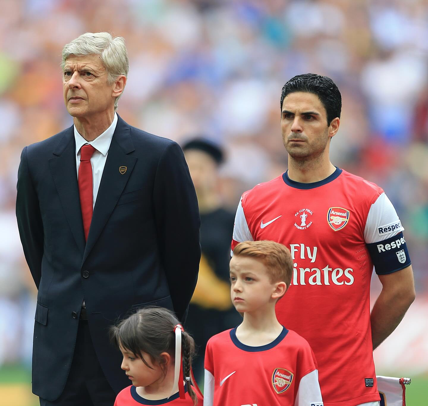 关于NBA常规赛倒计时；阿森纳转会期战术微调；细节引发关注；态度坚定；年轻球员得到机会的信息