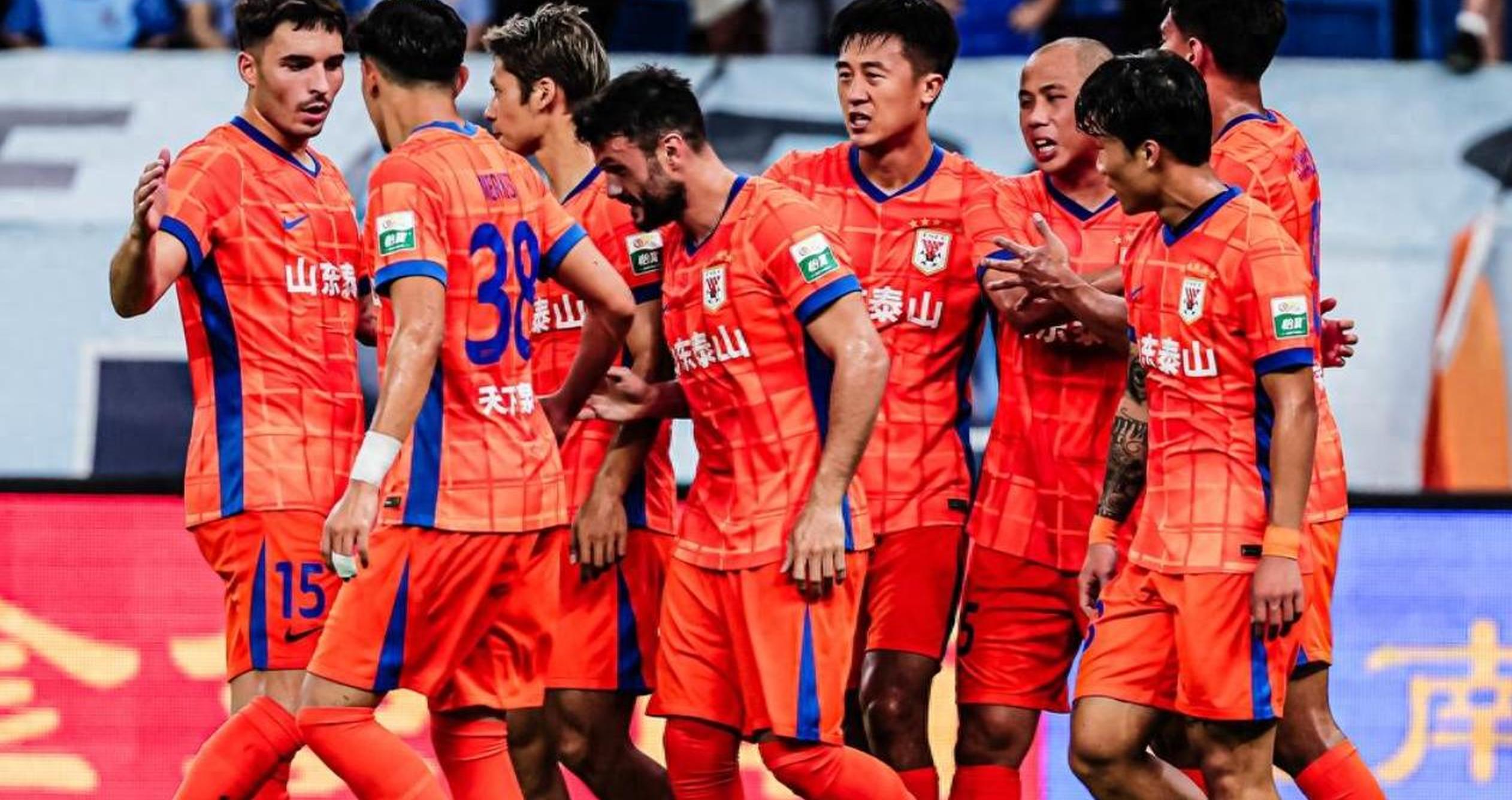 今晨体能课后,山东男篮再遭质疑备战西甲,管理层满意,控场能力受关注的简单介绍 今晨体能课后,山东男篮再遭质疑备战西甲,管理层满意,控场能力受关注的简单介绍