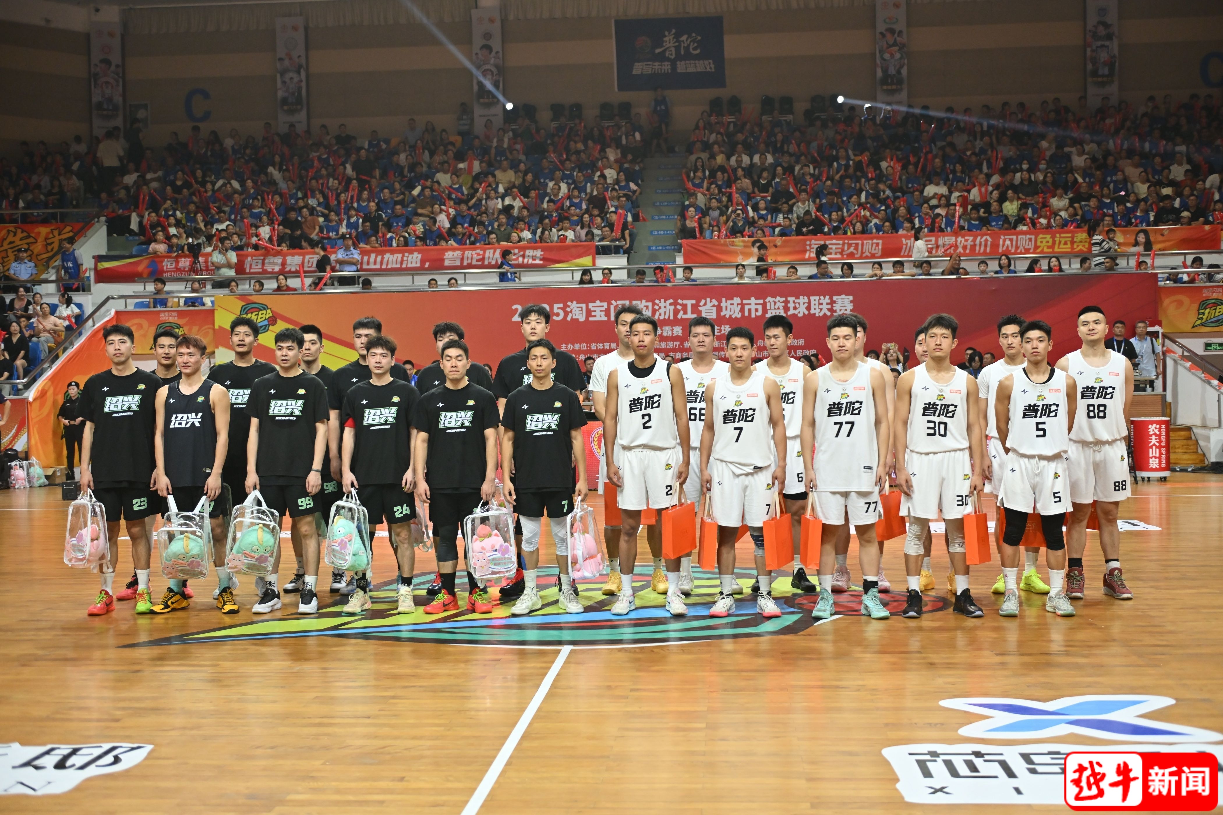 今晚突围战来临;国际米兰围绕CBA常规赛绝杀压哨;管理层满意;训练强度明显提升的简单介绍 今晚突围战来临;国际米兰围绕CBA常规赛绝杀压哨;管理层满意;训练强度明显提升的简单介绍