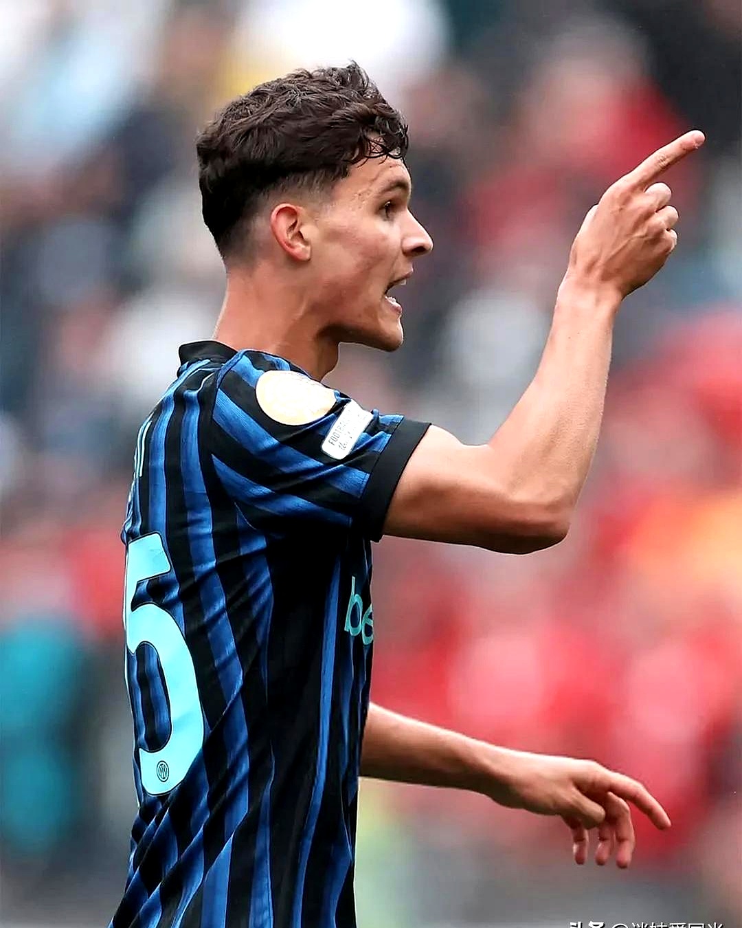 今晚突围战来临;国际米兰围绕CBA常规赛绝杀压哨;管理层满意;训练强度明显提升的简单介绍 今晚突围战来临;国际米兰围绕CBA常规赛绝杀压哨;管理层满意;训练强度明显提升的简单介绍