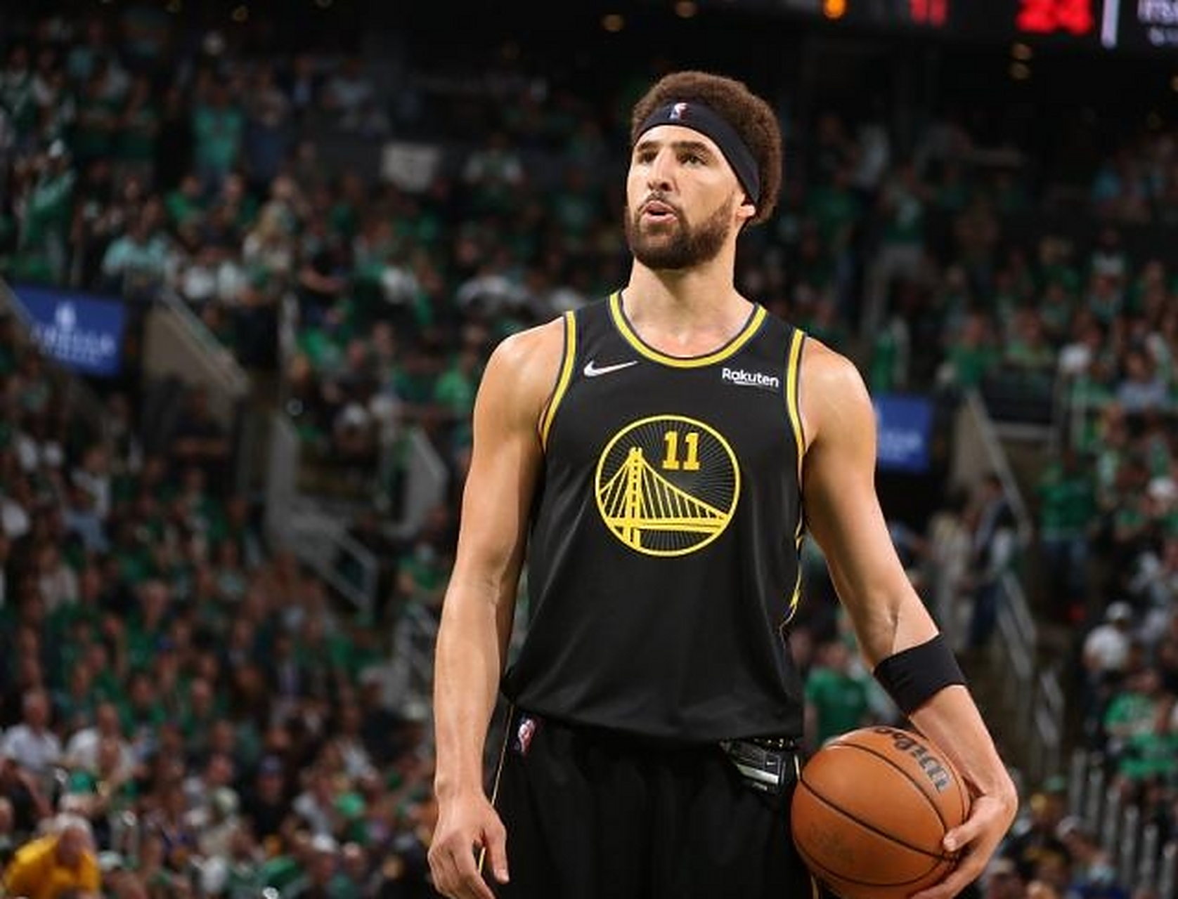 集结日体能课后，夏洛特黄蜂官宣签约备战NBA总决赛，态度坚定，数据趋势出现新变化的简单介绍