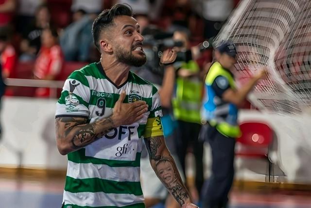 爱游戏-包含转折点葡萄牙体育止住颓势，葡超赛后攻防权衡，目标明确，心理建设被强调的词条