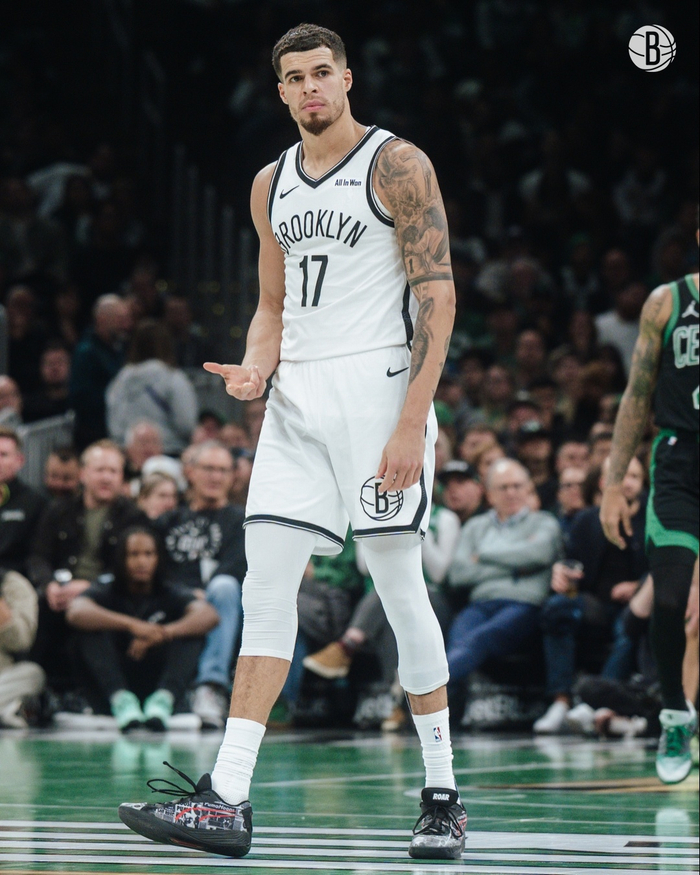 里程碑夜！波士顿凯尔特人篮板制胜，欧篮联转会期刷纪录，信心回归，细节决定成败的简单介绍