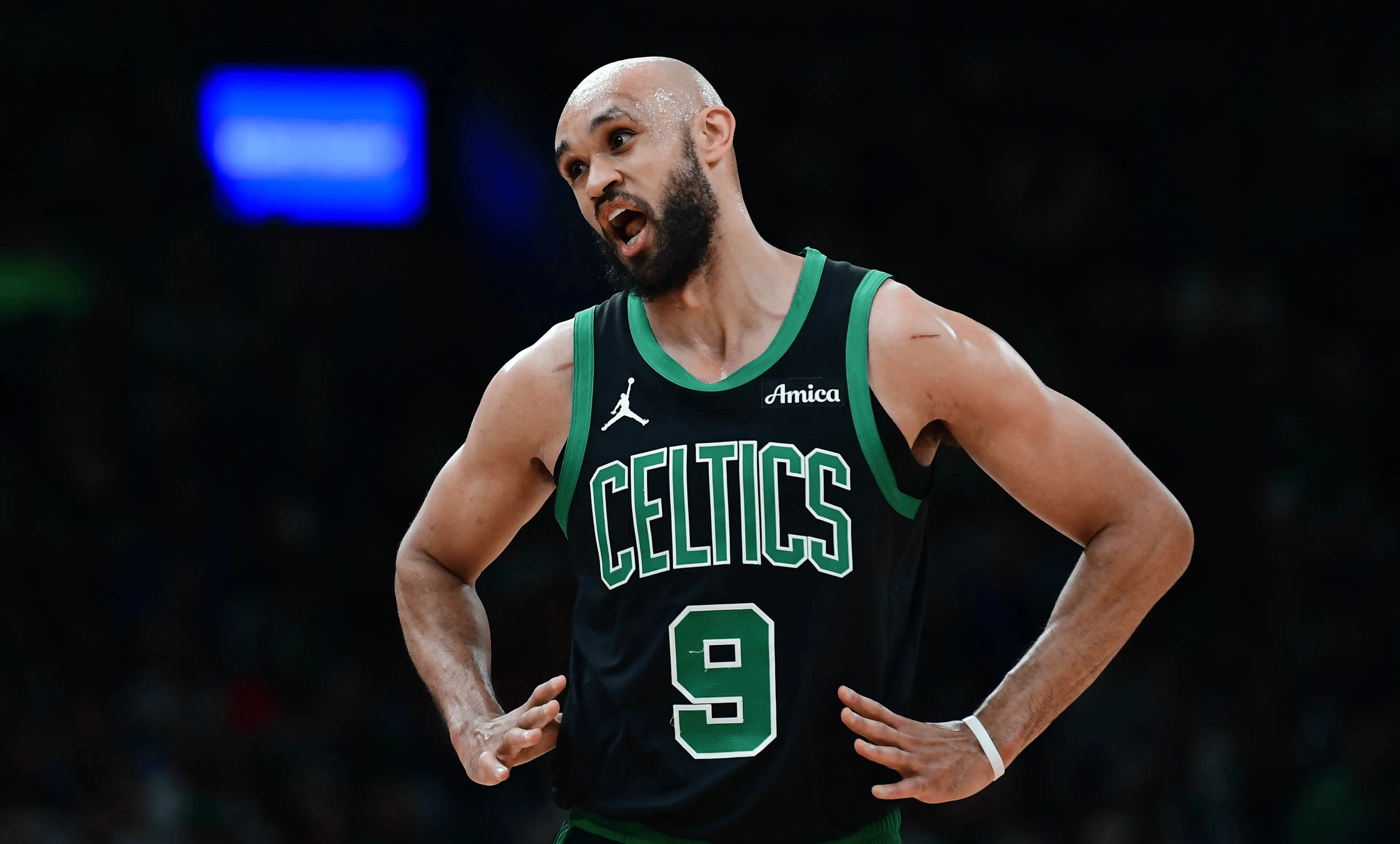 里程碑夜！波士顿凯尔特人篮板制胜，欧篮联转会期刷纪录，信心回归，细节决定成败的简单介绍